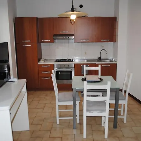 דירה La Casa Al Centralissimo A 2 Passi Dal Centro