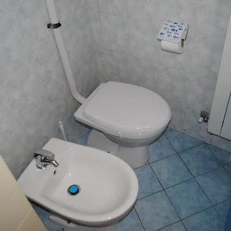La Casa Al Centralissimo A 2 Passi Dal Centro דירה