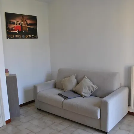 La Casa Al Centralissimo A 2 Passi Dal Centro קוליקו
