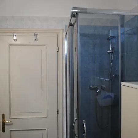 La Casa Al Centralissimo A 2 Passi Dal Centro Appartement *