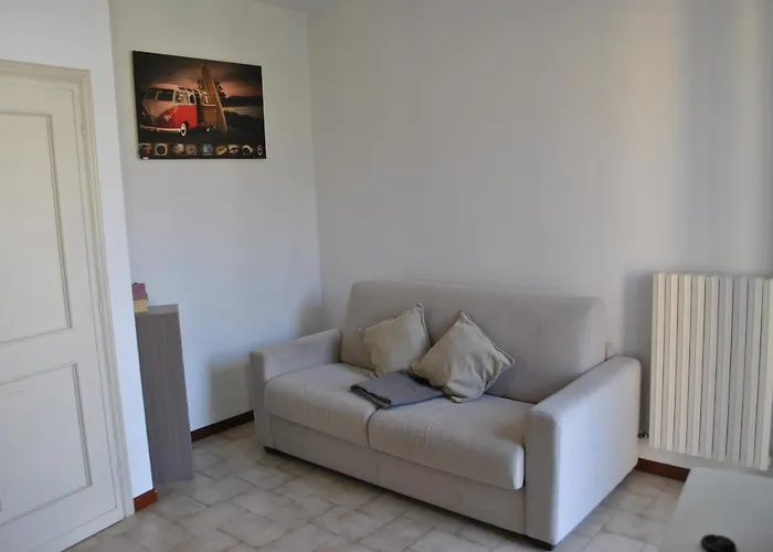 La Casa Al Centralissimo A 2 Passi Dal Centro Colico